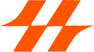 sxlxgg Digital Studio Logo